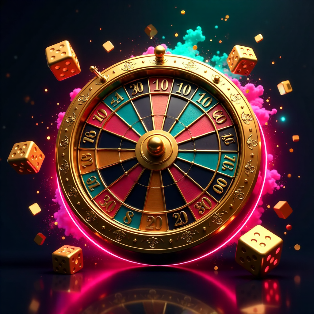 cronologia e tracker crazy time con moltiplicatori dei bonus coin flip cash hunt e pachinko
